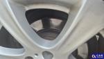 BMW Seria 3 320d xDrive Advantage sport-aut Aukcja 325995 - grafika 31