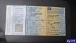 BMW Seria 3 320d xDrive Advantage sport-aut Aukcja 325995 - grafika 32