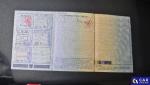 BMW Seria 3 320d xDrive Advantage sport-aut Aukcja 325995 - grafika 33