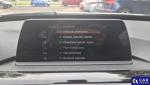 BMW Seria 3 320d xDrive Advantage sport-aut Aukcja 325995 - grafika 34
