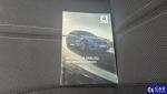 BMW Seria 3 320d xDrive Advantage sport-aut Aukcja 325995 - grafika 36