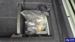 BMW Seria 3 320d xDrive Advantage sport-aut Aukcja 325995 - grafika 37
