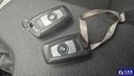 BMW Seria 3 320d xDrive Advantage sport-aut Aukcja 325995 - grafika 38