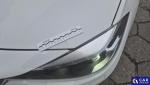 BMW Seria 3 320d xDrive Advantage sport-aut Aukcja 325995 - grafika 39