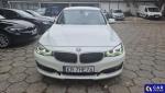 BMW Seria 3 320d xDrive Advantage sport-aut Aukcja 325995 - grafika 3