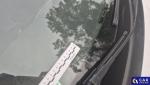 BMW Seria 3 320d xDrive Advantage sport-aut Aukcja 325995 - grafika 40