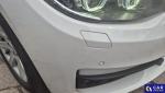 BMW Seria 3 320d xDrive Advantage sport-aut Aukcja 325995 - grafika 42