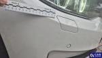 BMW Seria 3 320d xDrive Advantage sport-aut Aukcja 325995 - grafika 43