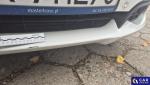 BMW Seria 3 320d xDrive Advantage sport-aut Aukcja 325995 - grafika 44