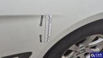 BMW Seria 3 320d xDrive Advantage sport-aut Aukcja 325995 - grafika 46