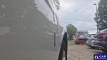BMW Seria 3 320d xDrive Advantage sport-aut Aukcja 325995 - grafika 47