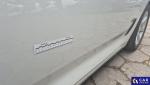 BMW Seria 3 320d xDrive Advantage sport-aut Aukcja 325995 - grafika 48