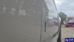 BMW Seria 3 320d xDrive Advantage sport-aut Aukcja 325995 - grafika 49