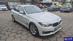 BMW Seria 3 320d xDrive Advantage sport-aut Aukcja 325995 - grafika 4
