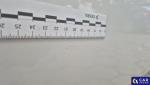 BMW Seria 3 320d xDrive Advantage sport-aut Aukcja 325995 - grafika 50