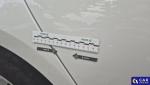 BMW Seria 3 320d xDrive Advantage sport-aut Aukcja 325995 - grafika 51