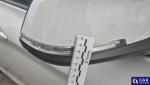 BMW Seria 3 320d xDrive Advantage sport-aut Aukcja 325995 - grafika 53
