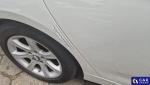 BMW Seria 3 320d xDrive Advantage sport-aut Aukcja 325995 - grafika 54