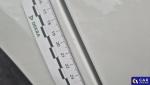 BMW Seria 3 320d xDrive Advantage sport-aut Aukcja 325995 - grafika 55