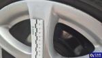 BMW Seria 3 320d xDrive Advantage sport-aut Aukcja 325995 - grafika 56