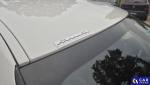 BMW Seria 3 320d xDrive Advantage sport-aut Aukcja 325995 - grafika 57