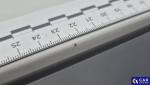 BMW Seria 3 320d xDrive Advantage sport-aut Aukcja 325995 - grafika 58