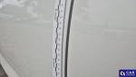 BMW Seria 3 320d xDrive Advantage sport-aut Aukcja 325995 - grafika 59