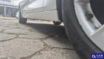 BMW Seria 3 320d xDrive Advantage sport-aut Aukcja 325995 - grafika 5