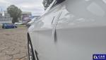 BMW Seria 3 320d xDrive Advantage sport-aut Aukcja 325995 - grafika 60