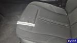 BMW Seria 3 320d xDrive Advantage sport-aut Aukcja 325995 - grafika 61