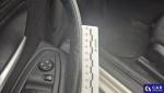 BMW Seria 3 320d xDrive Advantage sport-aut Aukcja 325995 - grafika 62