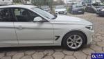 BMW Seria 3 320d xDrive Advantage sport-aut Aukcja 325995 - grafika 6