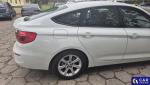 BMW Seria 3 320d xDrive Advantage sport-aut Aukcja 325995 - grafika 7