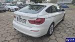 BMW Seria 3 320d xDrive Advantage sport-aut Aukcja 325995 - grafika 8
