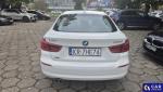 BMW Seria 3 320d xDrive Advantage sport-aut Aukcja 325995 - grafika 9