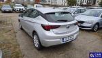 Opel Astra V 1.6 CDTI Enjoy Aukcja 325813 - grafika 10