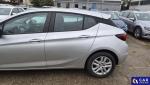 Opel Astra V 1.6 CDTI Enjoy Aukcja 325813 - grafika 11