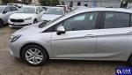 Opel Astra V 1.6 CDTI Enjoy Aukcja 325813 - grafika 12