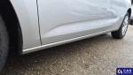 Opel Astra V 1.6 CDTI Enjoy Aukcja 325813 - grafika 13
