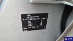 Opel Astra V 1.6 CDTI Enjoy Aukcja 325813 - grafika 15