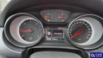 Opel Astra V 1.6 CDTI Enjoy Aukcja 325813 - grafika 16