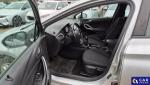 Opel Astra V 1.6 CDTI Enjoy Aukcja 325813 - grafika 17
