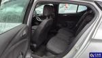 Opel Astra V 1.6 CDTI Enjoy Aukcja 325813 - grafika 18