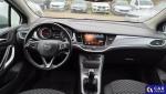 Opel Astra V 1.6 CDTI Enjoy Aukcja 325813 - grafika 19