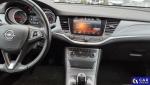 Opel Astra V 1.6 CDTI Enjoy Aukcja 325813 - grafika 20
