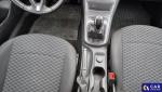 Opel Astra V 1.6 CDTI Enjoy Aukcja 325813 - grafika 21