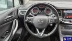 Opel Astra V 1.6 CDTI Enjoy Aukcja 325813 - grafika 22