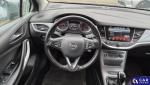 Opel Astra V 1.6 CDTI Enjoy Aukcja 325813 - grafika 23