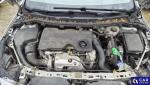 Opel Astra V 1.6 CDTI Enjoy Aukcja 325813 - grafika 24