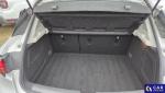 Opel Astra V 1.6 CDTI Enjoy Aukcja 325813 - grafika 25